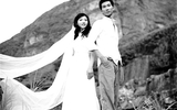 Wedding022