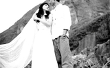 Wedding024