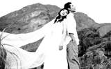 Wedding025