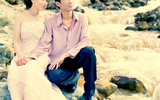Wedding030