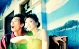 Wedding031