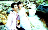 Wedding032
