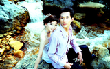 Wedding034