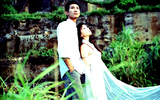Wedding037