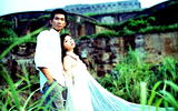 Wedding038