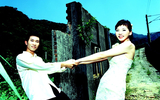 Wedding044