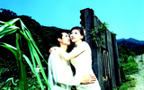 Wedding045