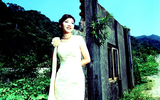 Wedding048