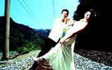 Wedding049