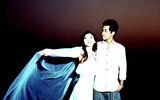 Wedding052