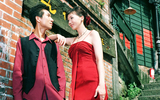 Wedding061