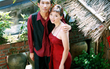Wedding070