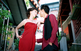 Wedding072