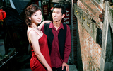 Wedding073