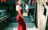 Wedding074