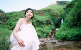 Wedding075