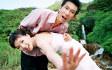 Wedding076