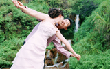 Wedding078