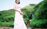 Wedding083