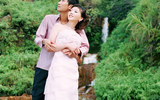 Wedding088