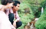 Wedding089