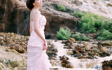 Wedding094