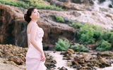 Wedding096