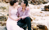 Wedding097