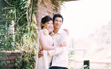 Wedding102