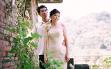 Wedding103