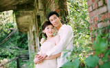 Wedding104