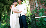 Wedding106