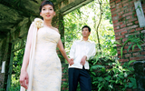 Wedding107