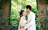 Wedding108