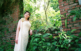 Wedding110