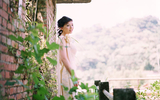 Wedding111