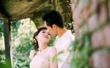 Wedding112