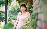 Wedding113