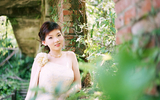 Wedding115