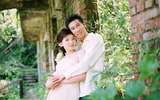 Wedding116