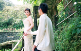 Wedding118