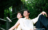 Wedding120