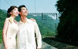 Wedding127