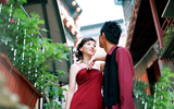 Wedding131