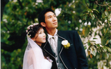 Wedding137