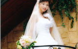 Wedding138
