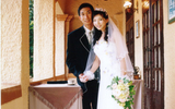 Wedding143