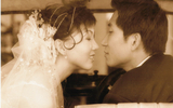 Wedding144