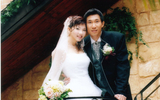 Wedding146