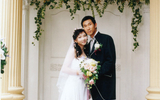 Wedding148